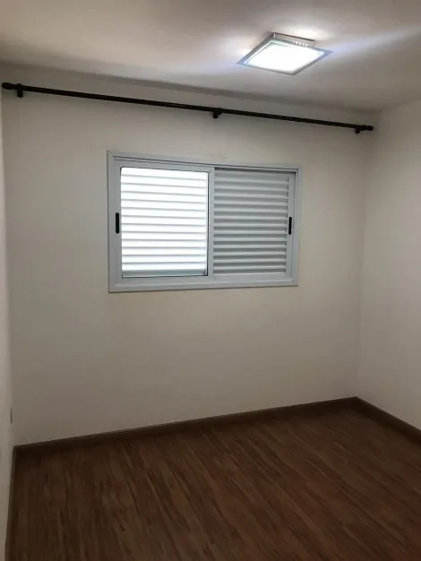 Apartamentos / Padr&atilde;o em Jaboticabal - foto 19
