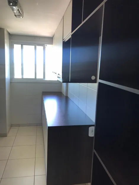 Apartamentos / Padr&atilde;o em Jaboticabal - foto 10