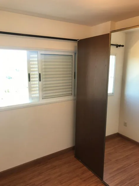 Apartamentos / Padr&atilde;o em Jaboticabal - foto 20
