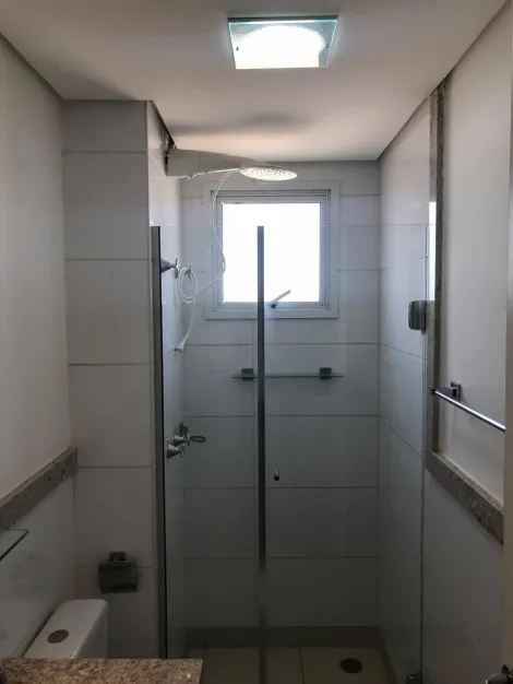 Apartamentos / Padr&atilde;o em Jaboticabal - foto 21