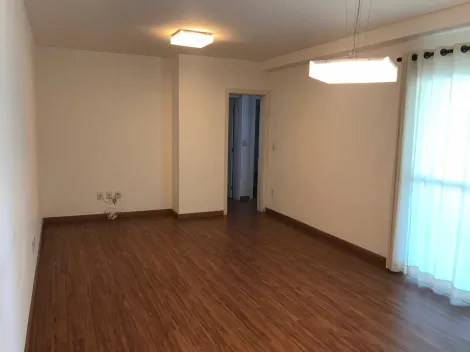 Apartamentos / Padr&atilde;o em Jaboticabal - foto 2