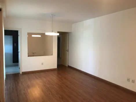 Apartamentos / Padr&atilde;o em Jaboticabal - foto 4
