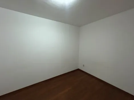 Apartamentos / Padr&atilde;o em Jaboticabal - foto 5