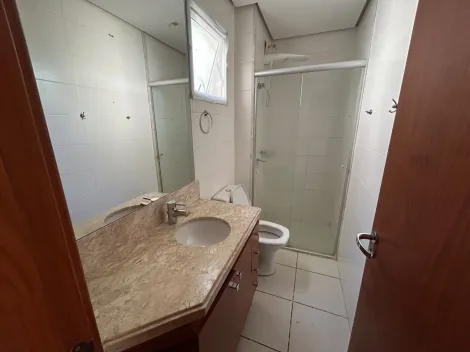 Apartamentos / Padr&atilde;o em Jaboticabal - foto 4