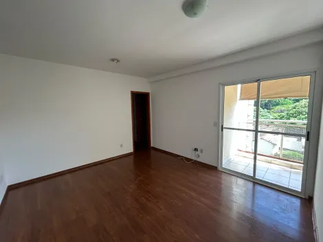 Apartamentos Padr&atilde;o