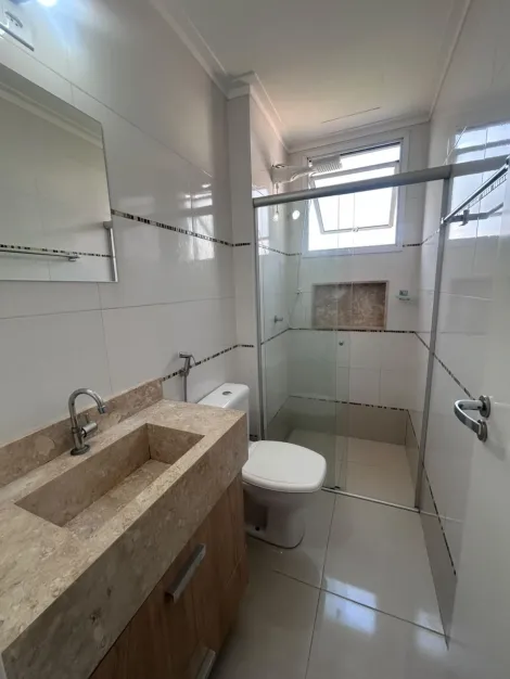 Apartamentos / Padr&atilde;o em Jaboticabal - foto 7