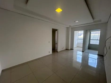 Apartamentos / Padr&atilde;o em Jaboticabal - foto 1