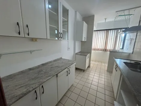 Apartamentos / Padr&atilde;o em Jaboticabal - foto 1