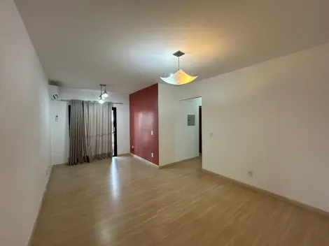 Apartamentos Padr&atilde;o