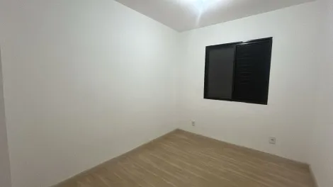 Apartamentos / Padr&atilde;o em Jaboticabal - foto 3