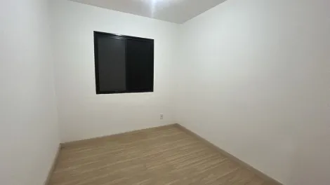 Apartamentos / Padr&atilde;o em Jaboticabal - foto 4