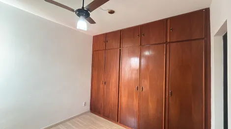 Apartamentos / Padr&atilde;o em Jaboticabal - foto 5