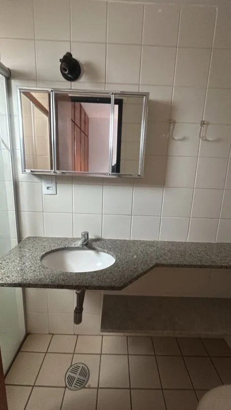 Apartamentos / Padr&atilde;o em Jaboticabal - foto 6