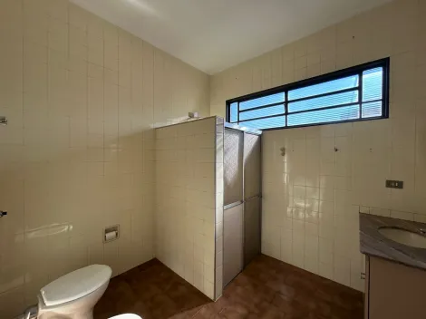 Casas / Padr&atilde;o em Jaboticabal - foto 8