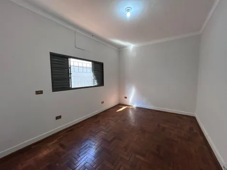 Casas / Padr&atilde;o em Jaboticabal - foto 5