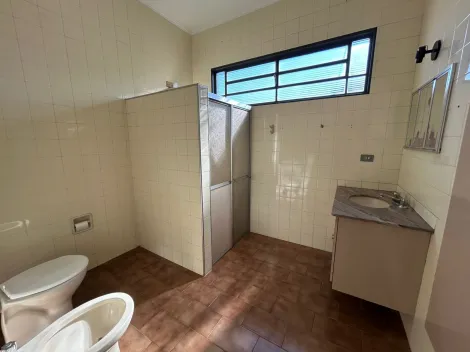 Casas / Padr&atilde;o em Jaboticabal - foto 7