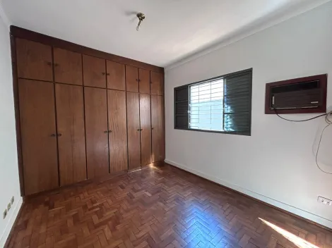 Casas / Padr&atilde;o em Jaboticabal - foto 6
