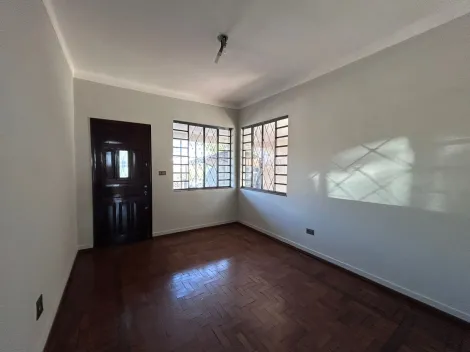 Casas / Padr&atilde;o em Jaboticabal - foto 3