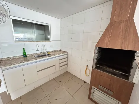 Casas / Padr&atilde;o em Jaboticabal - foto 2