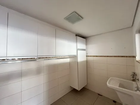 Casas / Padr&atilde;o em Jaboticabal - foto 3