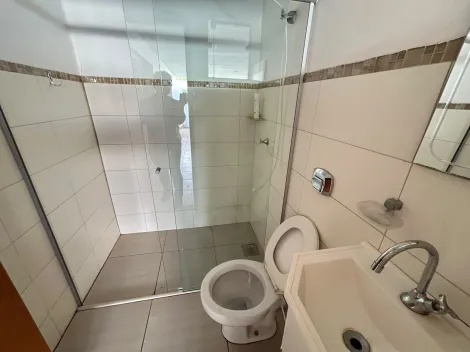 Casas / Padr&atilde;o em Jaboticabal - foto 4