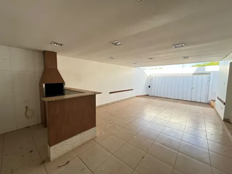 Casas / Padr&atilde;o em Jaboticabal - foto 5