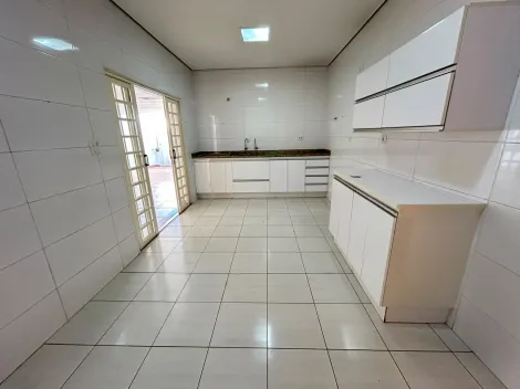 Casas / Padr&atilde;o em Jaboticabal - foto 7
