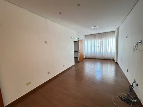 Casas / Padr&atilde;o em Jaboticabal - foto 8