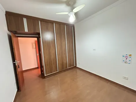 Casas / Padr&atilde;o em Jaboticabal - foto 10