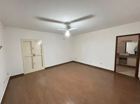 Casas / Padr&atilde;o em Jaboticabal - foto 15