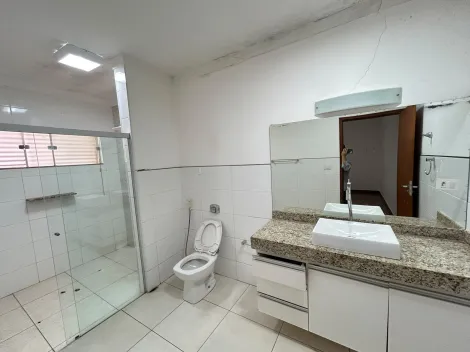 Casas / Padr&atilde;o em Jaboticabal - foto 17