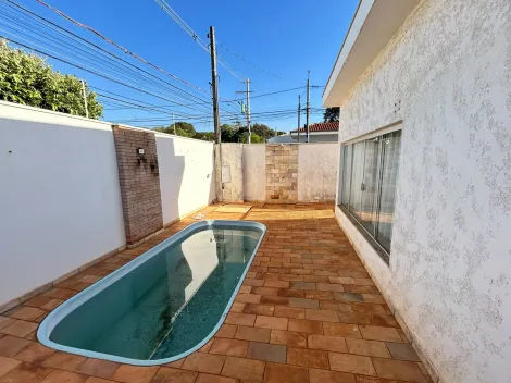 Casas / Padr&atilde;o em Jaboticabal - foto 20