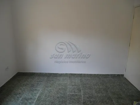 Apartamentos / Padr&atilde;o em Jaboticabal - foto 9