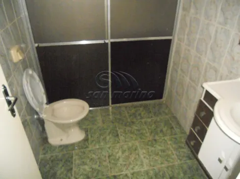 Apartamentos / Padr&atilde;o em Jaboticabal - foto 10