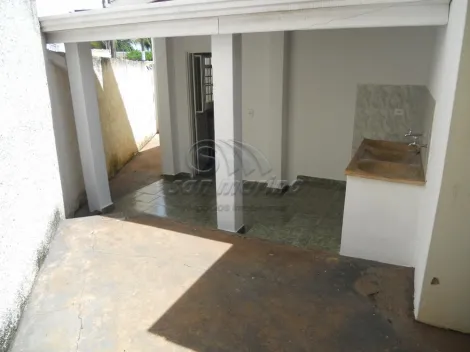 Apartamentos / Padr&atilde;o em Jaboticabal - foto 12