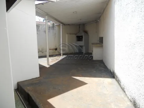 Apartamentos / Padr&atilde;o em Jaboticabal - foto 13