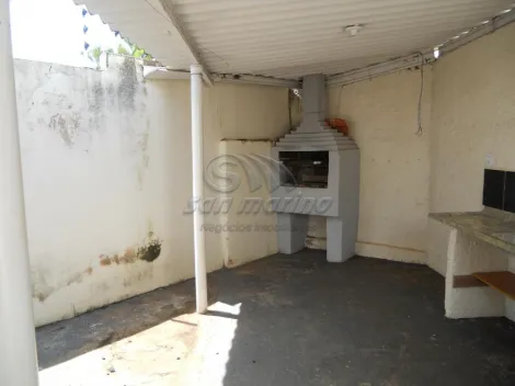 Apartamentos / Padr&atilde;o em Jaboticabal - foto 14