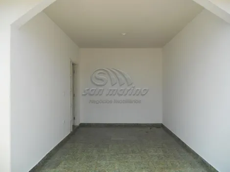 Apartamentos / Padr&atilde;o em Jaboticabal - foto 15