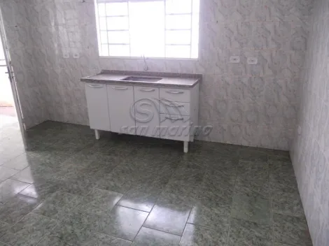 Apartamentos / Padr&atilde;o em Jaboticabal - foto 17