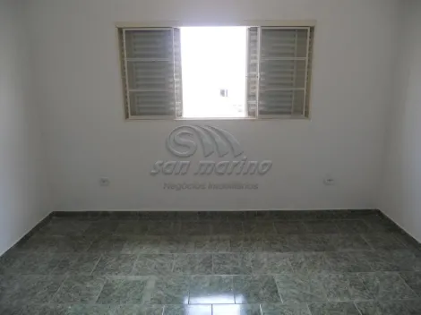 Apartamentos / Padr&atilde;o em Jaboticabal - foto 18
