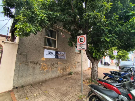 Casas / Padr&atilde;o em Jaboticabal - foto 2