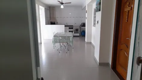 Casas / Padr&atilde;o em Jaboticabal - foto 1