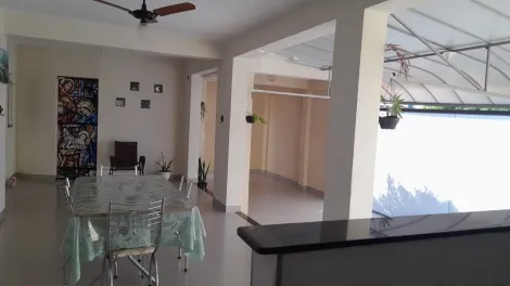 Casas / Padr&atilde;o em Jaboticabal - foto 3