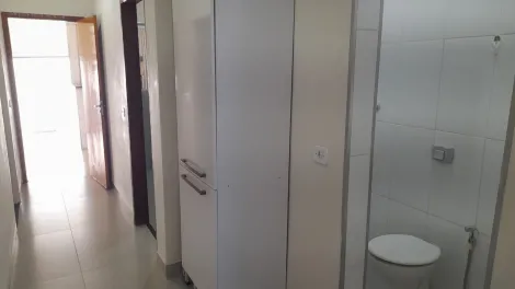 Casas / Padr&atilde;o em Jaboticabal - foto 4