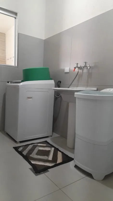 Casas / Padr&atilde;o em Jaboticabal - foto 6