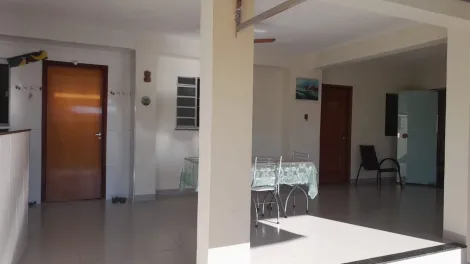 Casas / Padr&atilde;o em Jaboticabal - foto 9
