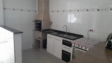 Casas / Padr&atilde;o em Jaboticabal - foto 10