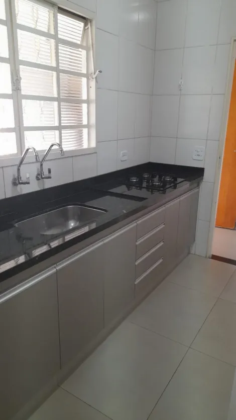 Casas / Padr&atilde;o em Jaboticabal - foto 11