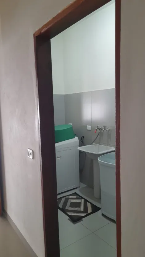 Casas / Padr&atilde;o em Jaboticabal - foto 12