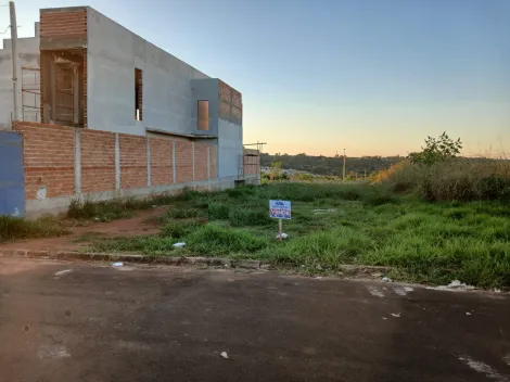 Alugar Terrenos / Residencial em Jaboticabal. apenas R$ 135.000,00